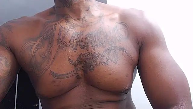 jhon tomson1 online show from 10/29/25, 05:23