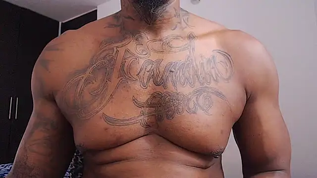 jhon tomson1 online show from 04/08/26, 08:32