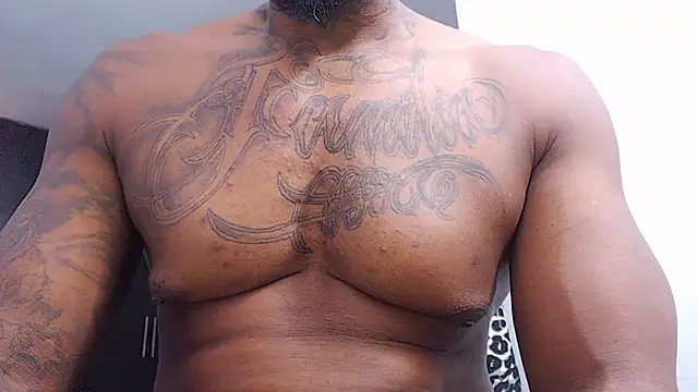 jhon tomson1 online show from 11/11/25, 09:31