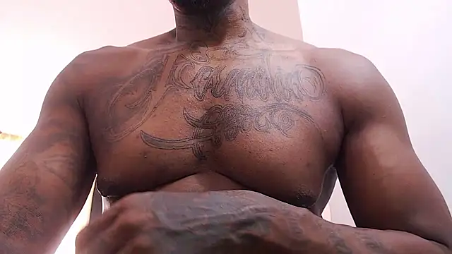 jhon tomson1 online show from 01/10/26, 06:03