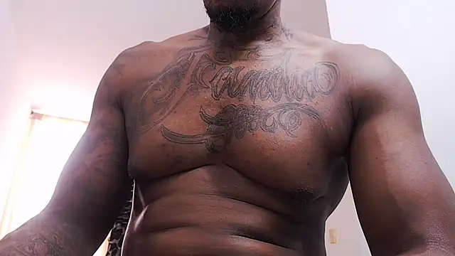 jhon tomson1 online show from 01/14/26, 08:56