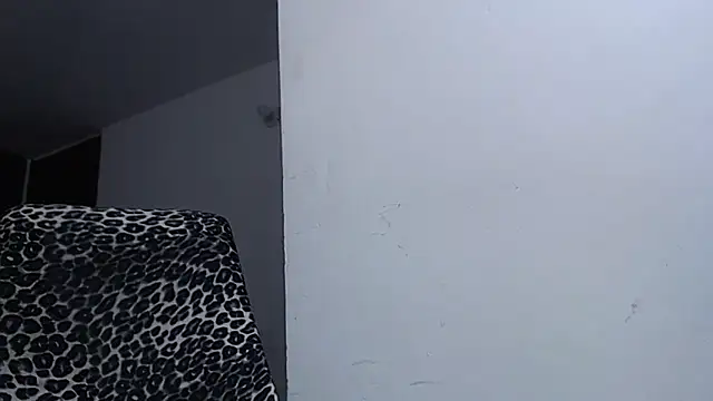 jhon tomson1 online show from 11/01/25, 09:08