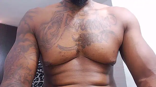 jhon tomson1 online show from 11/07/25, 05:39