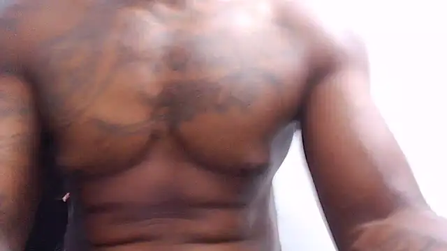 jhon tomson1 online show from 10/30/25, 05:10