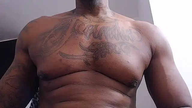 jhon tomson1 online show from 03/13/26, 08:58