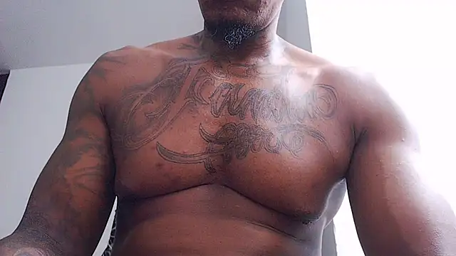 jhon tomson1 online show from 03/08/26, 02:04