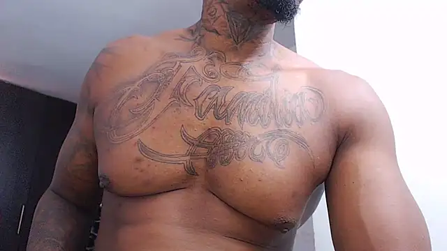 jhon tomson1 online show from 11/10/25, 05:29