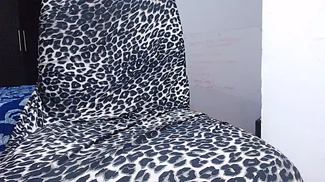 jhon tomson1 online show from 11/13/25, 10:24