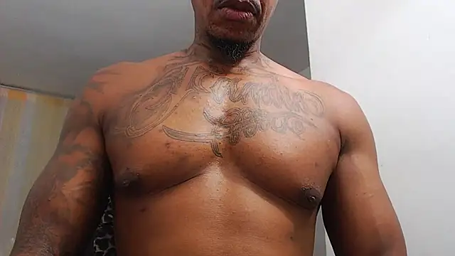 jhon tomson1 online show from 02/12/26, 12:10