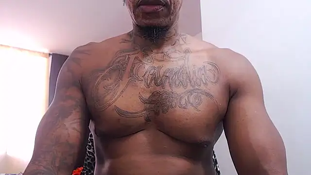 jhon tomson1 online show from 02/25/26, 08:19