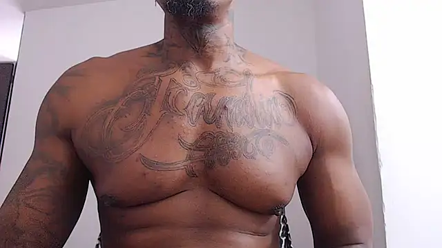 jhon tomson1 online show from 04/02/26, 07:09