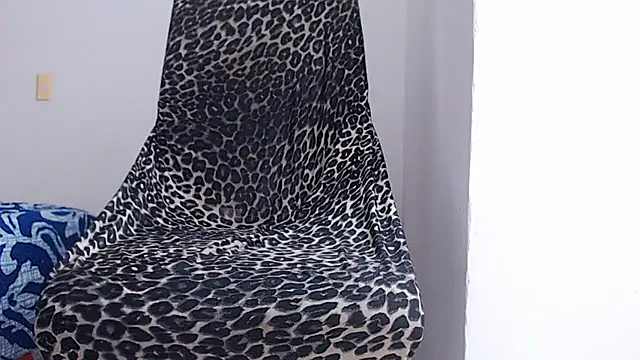 jhon tomson1 online show from 03/07/26, 09:53