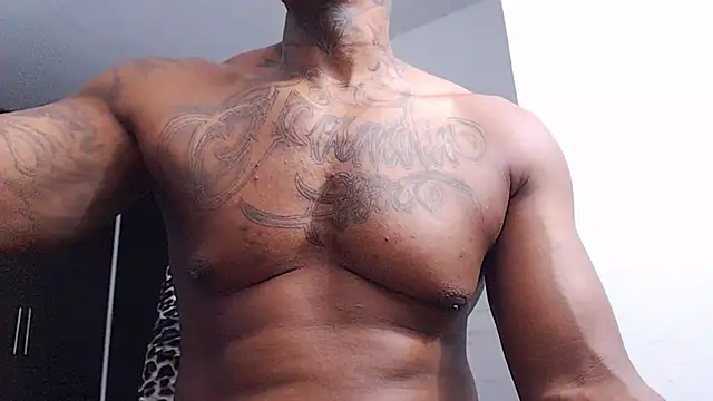 jhon tomson1 online show from 11/14/25, 10:02