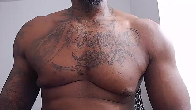 jhon tomson1 online show from 03/20/26, 08:21