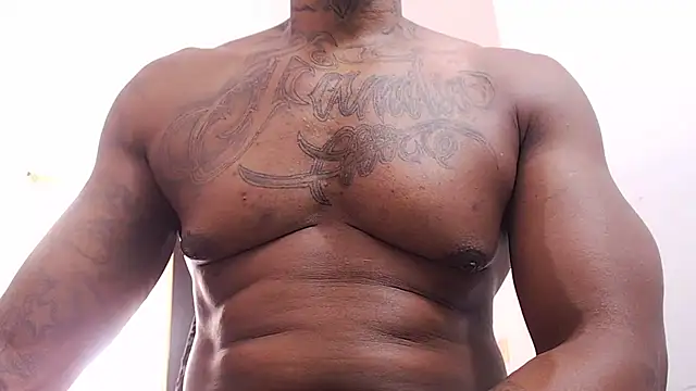 jhon tomson1 online show from 01/09/26, 05:42