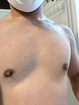 Osikokusama online show from 11/27/25, 01:33