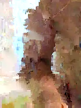 Osikokusama online show from 12/21/25, 02:19