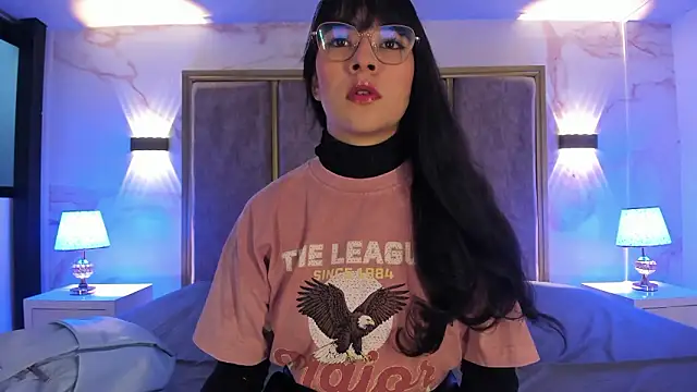 Susa1userma  online show from 02/16/26, 11:42