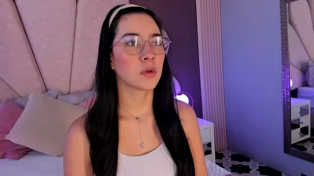 Susa1userma  online show from 03/07/26, 11:59