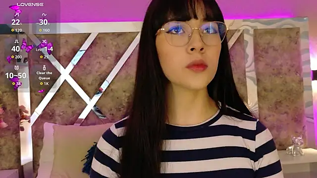 Snapshot of Susa1userma_ chatting on 11/02/25, 04:12 Susa1userma online show from 11/02/25, 04:12