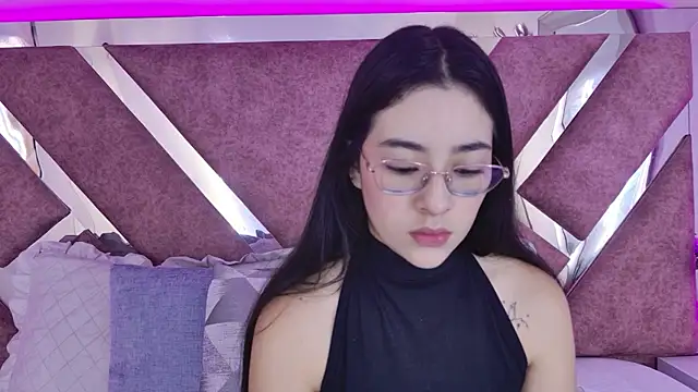 Snapshot of Susa1userma_ chatting on 06/09/26, 11:44 Susa1userma online show from 06/09/26, 11:44
