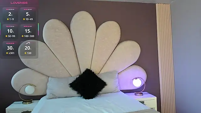 Snapshot of Susa1userma_ chatting on 12/14/25, 12:11 Susa1userma online show from 12/14/25, 12:11