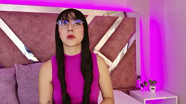 Susa1userma  online show from 02/21/26, 12:07