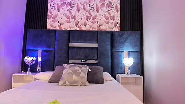 Susa1userma  online show from 01/15/26, 11:13