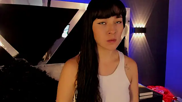 Snapshot of Susa1userma_ chatting on 11/10/25, 07:30 Susa1userma online show from 11/10/25, 07:30