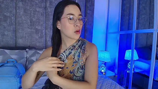 Snapshot of Susa1userma_ chatting on 04/24/26, 11:23 Susa1userma online show from 04/24/26, 11:23