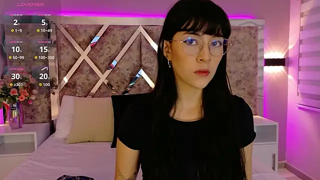 Snapshot of Susa1userma_ chatting on 11/04/25, 07:28 Susa1userma online show from 11/04/25, 07:28