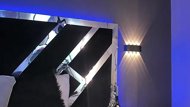 Snapshot of Susa1userma_ chatting on 10/02/25, 07:28 Susa1userma online show from 10/02/25, 07:28