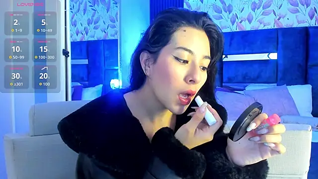 Snapshot of Susa1userma_ chatting on 04/30/26, 11:17 Susa1userma online show from 04/30/26, 11:17
