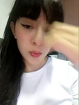 Susa1userma  online show from 02/13/26, 10:37