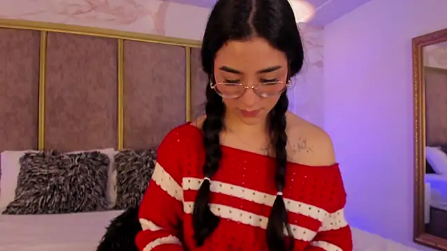 Susa1userma  online show from 02/21/25, 01:55