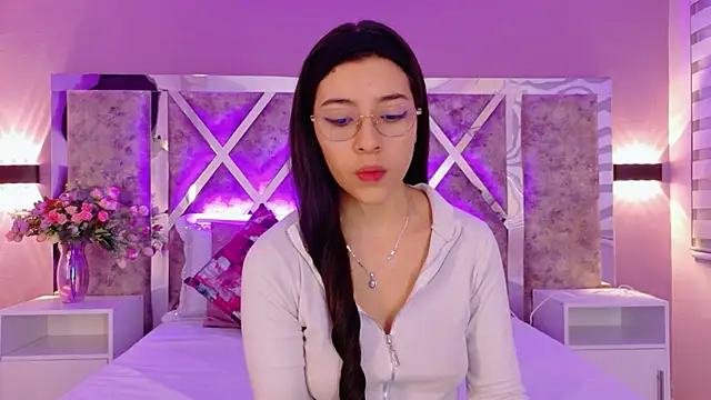 Susa1userma  online show from 03/27/26, 11:33