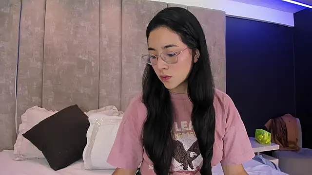 Snapshot of Susa1userma_ chatting on 05/09/26, 11:35 Susa1userma online show from 05/09/26, 11:35
