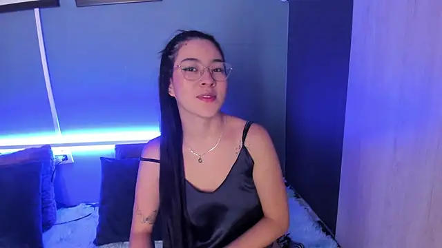 Susa1userma  online show from 03/31/26, 11:34