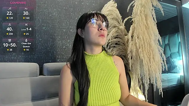 Susa1userma  online show from 03/10/26, 11:14