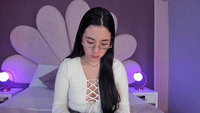 Snapshot of Susa1userma_ chatting on 06/05/26, 10:32 Susa1userma online show from 06/05/26, 10:32