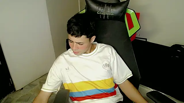 bby santi online show from 11/19/25, 08:20