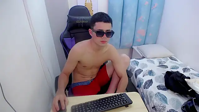 bby santi online show from 01/09/26, 05:47