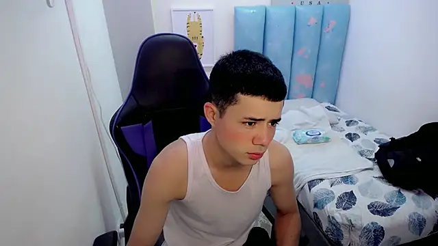 bby santi online show from 01/11/26, 04:25