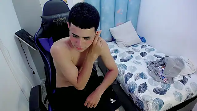 bby santi online show from 01/06/26, 08:02