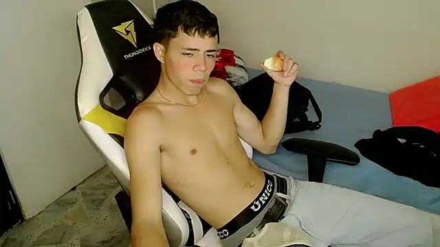 bby santi online show from 11/10/25, 11:26