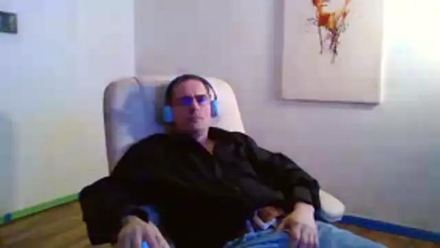 Minm666 online show from 03/05/26, 09:11