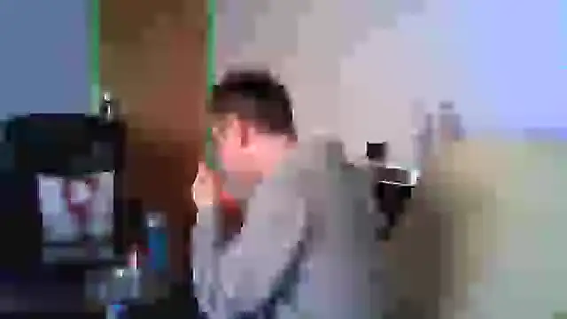 Snapshot of Minm666 chatting on 01/09/25, 11:13 Minm666 online show from 01/09/25, 11:13