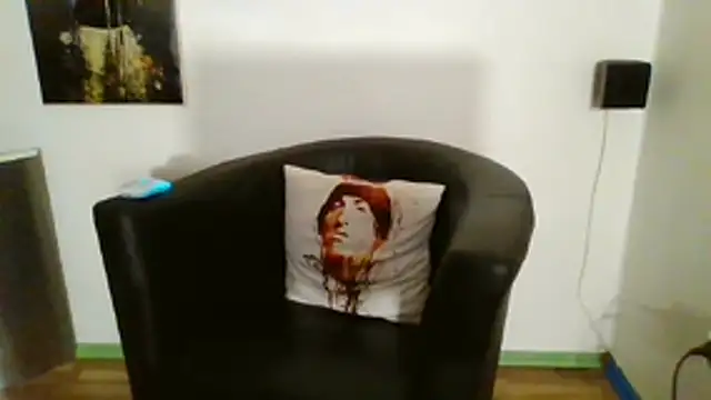 Minm666 online show from 03/14/26, 11:22
