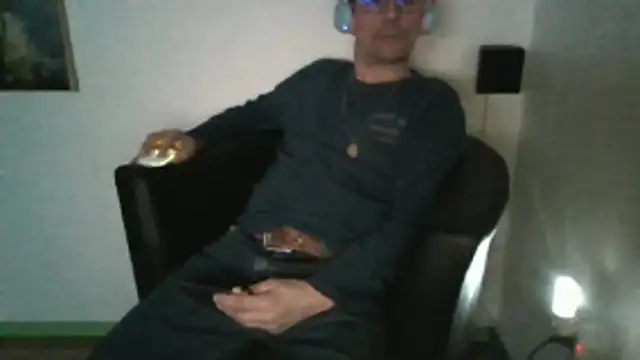 Minm666 online show from 03/15/26, 09:00