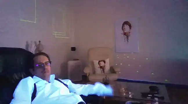 Snapshot of Minm666 chatting on 02/25/25, 10:31 Minm666 online show from 02/25/25, 10:31